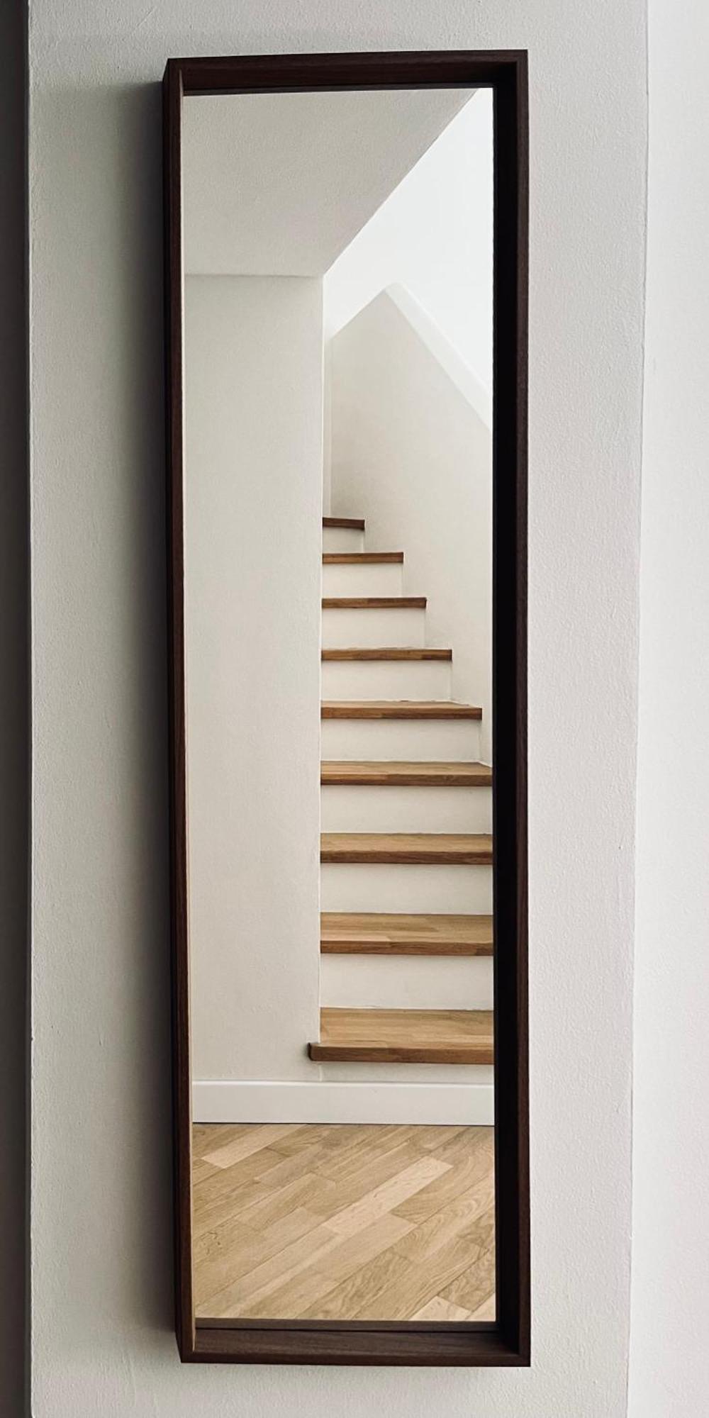 Santo Stefano Loft Aparthotel Bologna Bagian luar foto